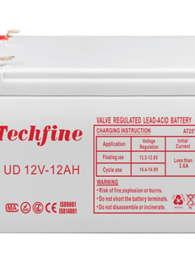 u0054u0065u0063u0068u0066u0069u006eu0065u5a09u62612V7AH