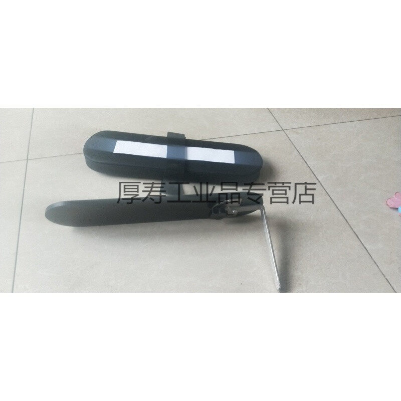 手术床胳膊托臂托手术床配件手术台可以拍片的托手支架
