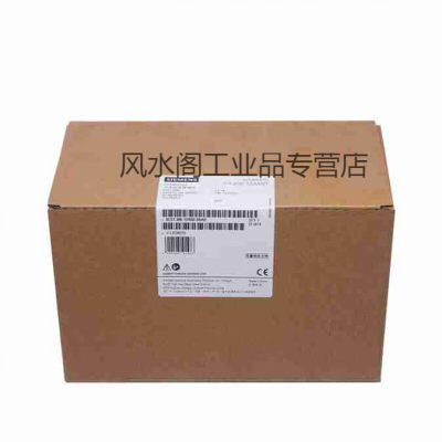 PLC288-1SR20/ST20/SR30/ST30/SR40/ST40/SR60/S