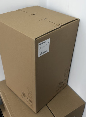 定制天加空调加湿桶BLCT4C00W2/TICA空调加湿桶BLCT4COOW2