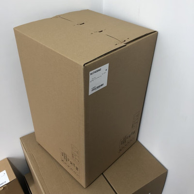 定制天加空调加湿桶BLCT4C00W2/TICA空调加湿桶BLCT4COOW2