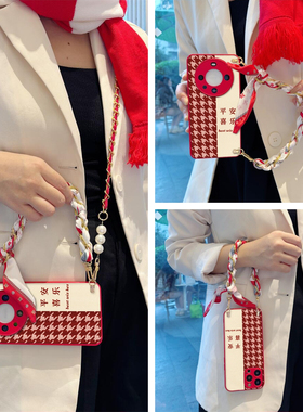 OPPOOPPOReno9ProK115GReno5ProReno10Pro+Reno9FindX6ProReno6Pro+Reno8Reno6ProReno8Pro+FindX5R17