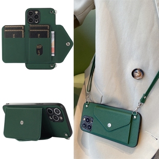 vivox200promini零钱包x100斜挎iqoo12手机壳 27女s防e摔15全2包1卡3包卡包0 适用s16高x级9时8尚7奢6华5新3款