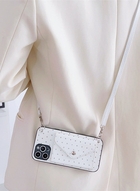 opporeno11零钱包ace手机壳10适用plus斜挎ace闪钻卡包g新s款e硅+胶z全f包r高k级t防9摔8奢7华6小5众4/3/2女1