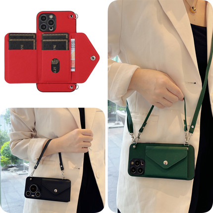 华为pura80十字纹零钱包mate70斜挎60手机壳pro卡3包+适p用nova12硅ultra胶9防8摔7女6新5款11活1力0/g/s/e/4