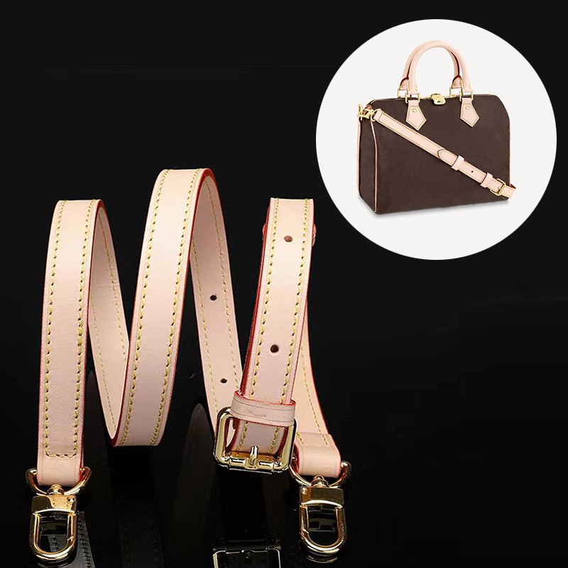 speedy25无肩带斜挎改造30枕头包