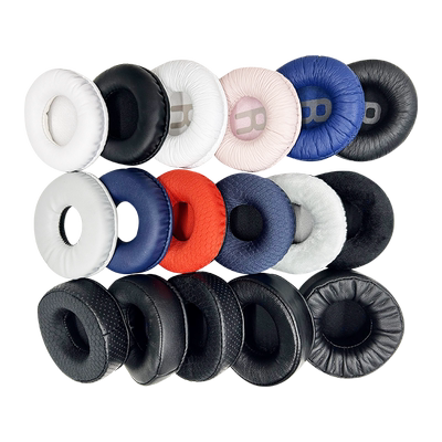 FIILdivapro斐耳耳机套