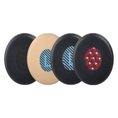 适用博士OE2OE2i耳机套保护套