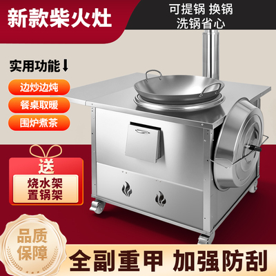 询单客服送豪礼，明天限100名！