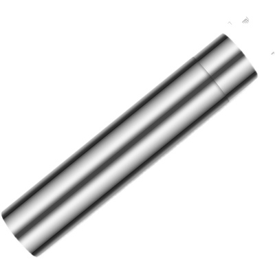 柴火灶家用农村烧木柴户外野炊土灶专用通风排烟管道烟囱万向弯头