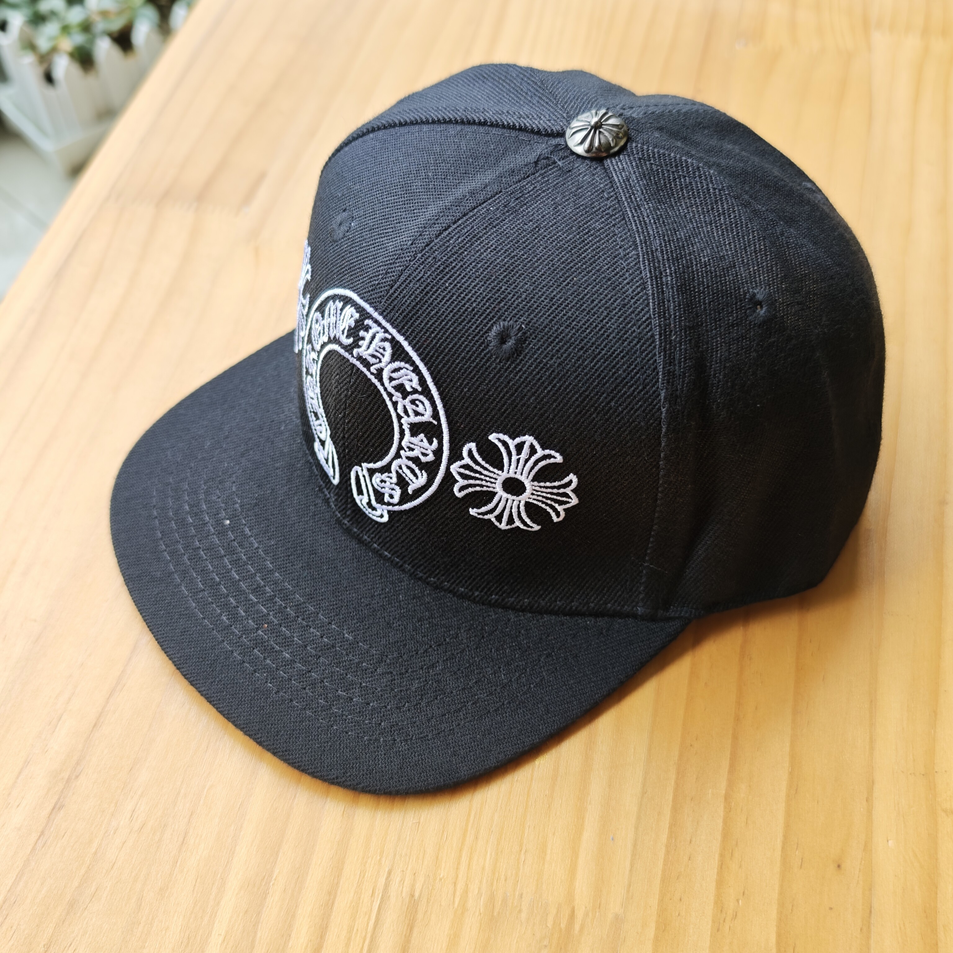 帽子春夏棒球帽男女遮阳帽防晒帽百搭时尚平沿帽刺绣休闲嘻哈潮牌,服饰配件/皮带/帽子/围巾,帽子,淘宝优惠券,粉丝福利购,淘宝优惠卷