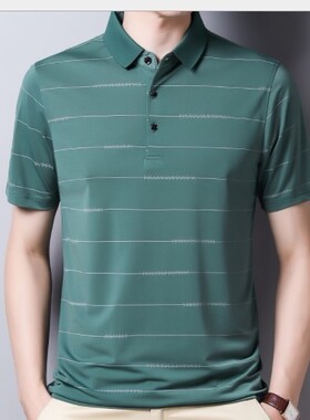 polo shirts man shirt shirts for men mens shirts summer t恤