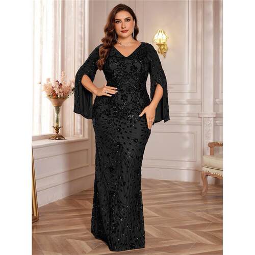 PlussizeFloraEvengDL