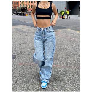 casual fashion women Slim 2023