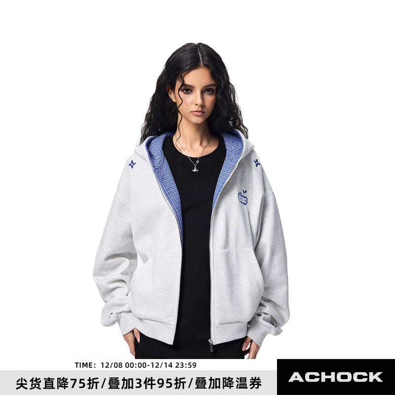 Achockٷ꡿ʽ¿ƴӿ׳ذ 558.6Ԫ3(186.2Ԫ/)