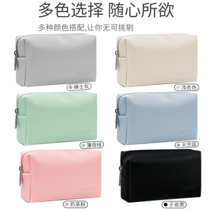 卡摄适用于相机包Ricoh理光GR3 GRIII GR2 WG5 WG6 WG3 CX1 CX4 CX5 CX6 R6 R7 R8数码CCD卡片机包WG-50 WG60