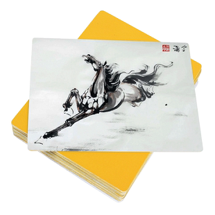 急速极速60秒卡片集体团队协作互动游戏玩具户外团建拓展活动道具