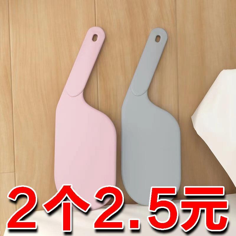 床垫整理抬高器床铺固定插家用省力铺床单缝隙抬床垫塞换床单神器