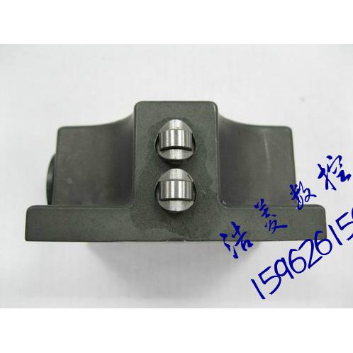 原装德国安士能行程开关,机电组合式限位开关SN02R12-502-M