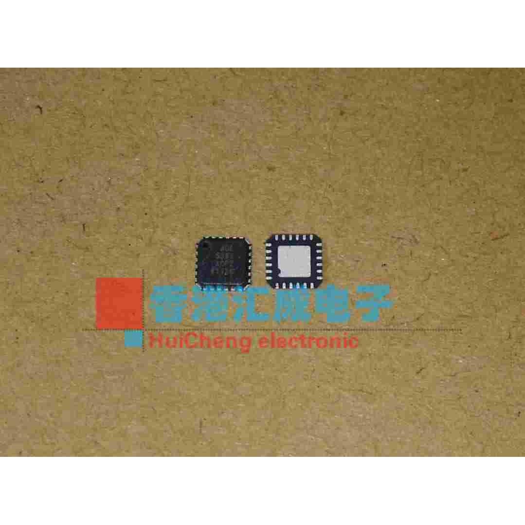 ADL5385ACPZ ADL5385ACP ADL5385AC ADL5385 LFCSP-24 全新原装