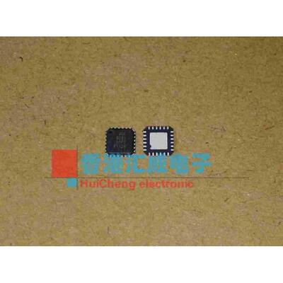 ADL5385ACPZ ADL5385ACP ADL5385AC ADL5385 LFCSP-24 全新原装