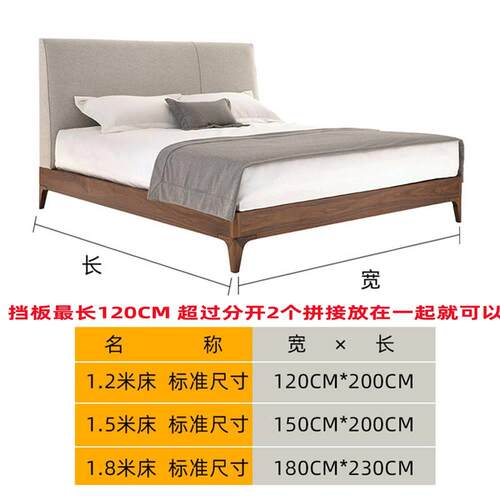 沙发底床底挡板防猫封边沙发l型档板塑料档板防护栏床底护栏猫咪