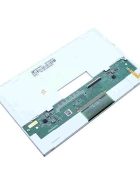 7寸新款群创AT070TN83V.1原装IN512 CM509A工控液晶屏