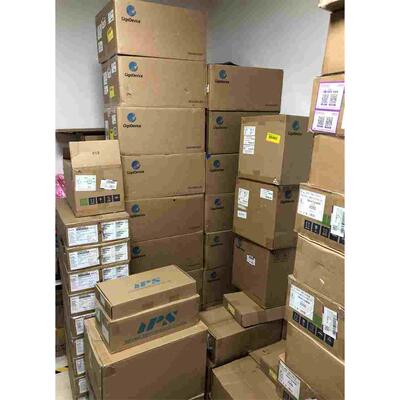 GD32F103RET6 原装正品LQFP64替STM32F103RET6单片机微控制器芯片