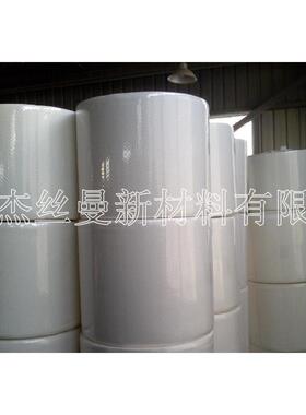 杰丝曼JSM-WM01 25*38吸油吸水除灰不掉毛无毛纸机械擦油纸现货