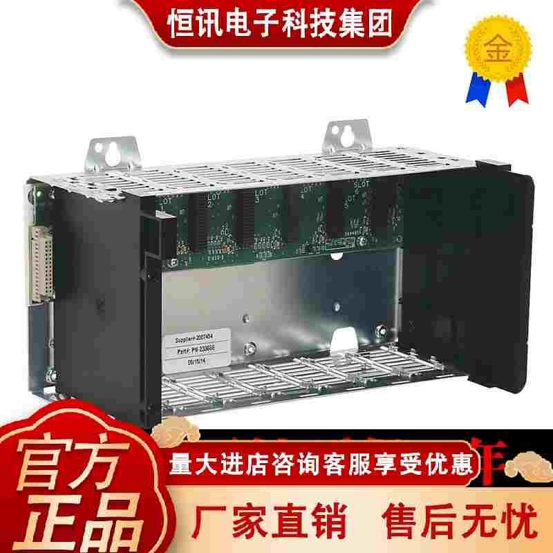 美国 AB 1756-PA72 1756-PA75 1756-PA75R 1756-PB72 1756-PB75