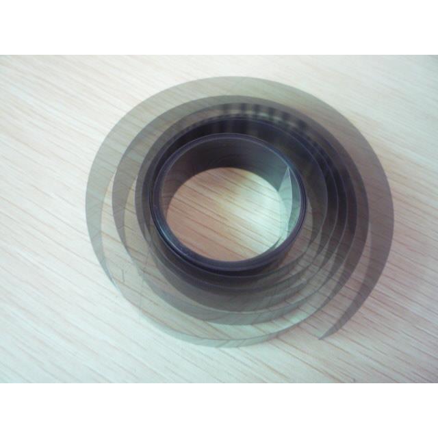 锐诺斯R180写真机光栅条 锐诺斯4740ASW光栅条