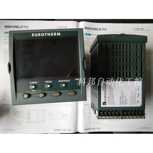 欧陆 EUROTHERM温控器3504 2408f 3216 2416 3504模块ISOL和RS232