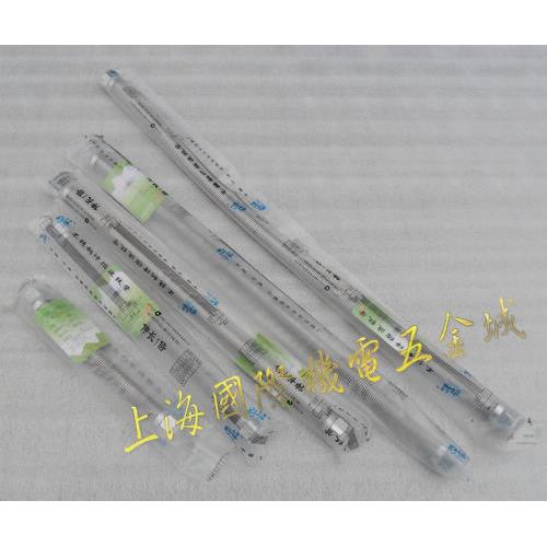 好易康304不锈钢伸缩波纹管三角阀连接20-60进水软管水管家用4分