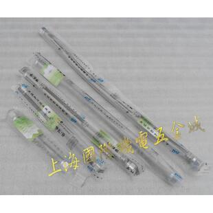 好易康304不锈钢伸缩波纹管三角阀连接20-60进水软管水管家用4分