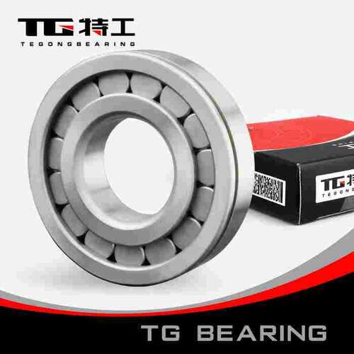 圆柱滚子轴承NJ213EM 42213EH特工二类轴承内径65外径120厚度23mm