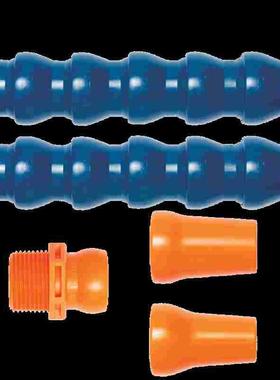 美国loc-line喷水管套装东莞和恒60513–3/4″ Hose Assembly Kit
