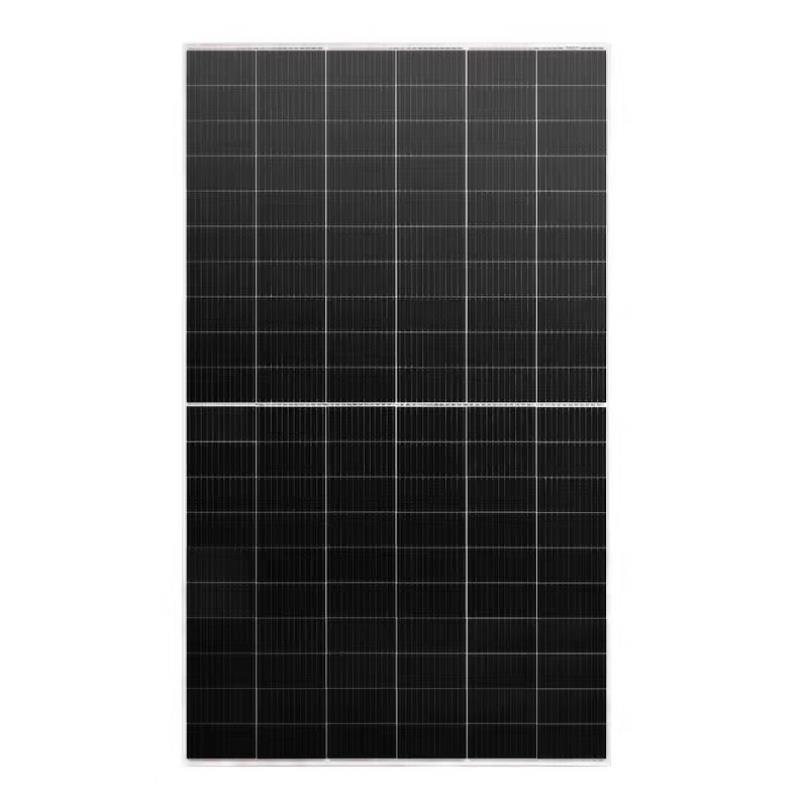 家用储能高效大功率太阳能光伏发电板厂家电池板足功率折叠包车顶