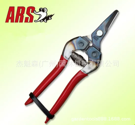 Товары от tb401958083