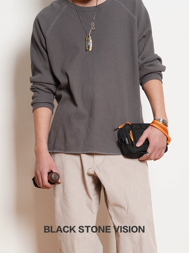 Нейлоновая сумка для телефона, барсетка, мобильный телефон, система хранения, карточки, камера, рюкзак