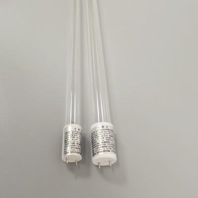 园巨光消毒超车MVX灯管医院家用ZW3S190W幼儿净工作台紫外线杀菌