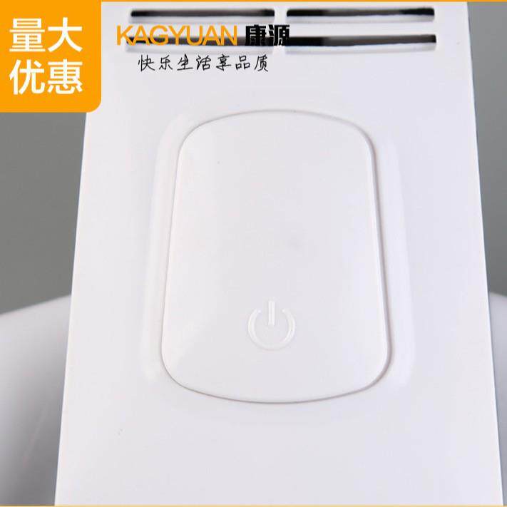 新款便式塑料KY-KXY-0携叠干晾衣折架 烘电动烘干衣架 旅行烘干机