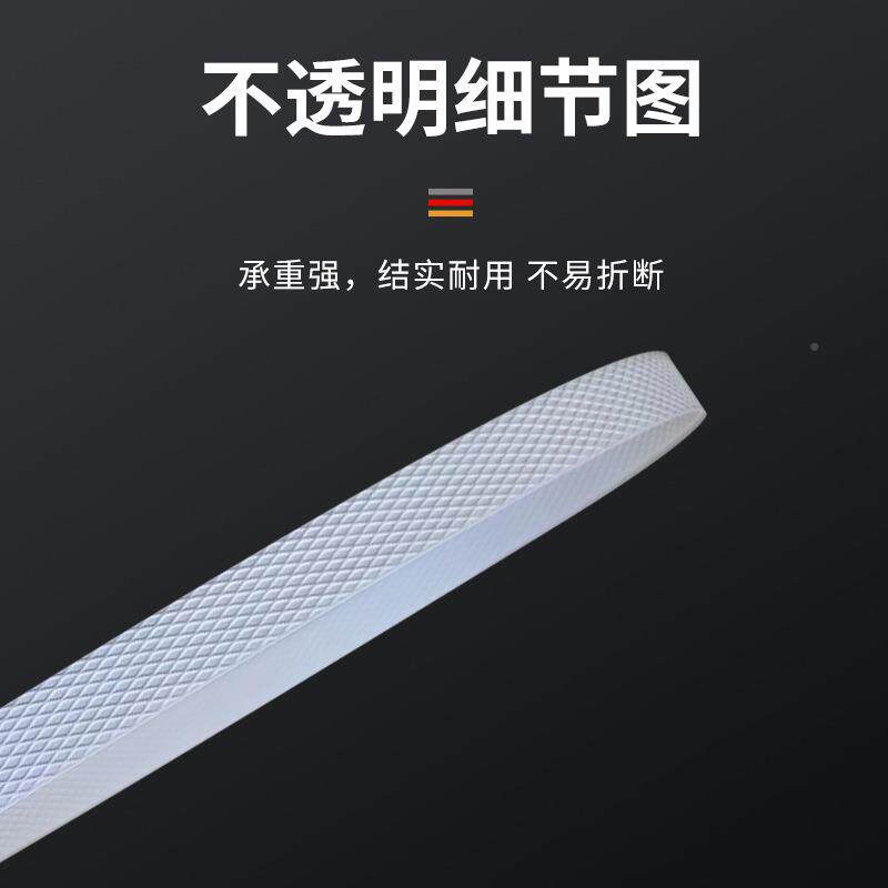 pp包带 机用打包热带透明打打包带全动/半自动机弘达包装用自打包