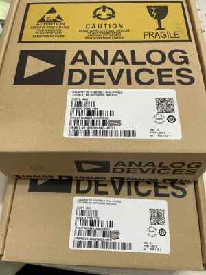 DAC7565ICPWR 丝印DAC7565 贴片TSSSOP16 数据采集芯片 全新原装