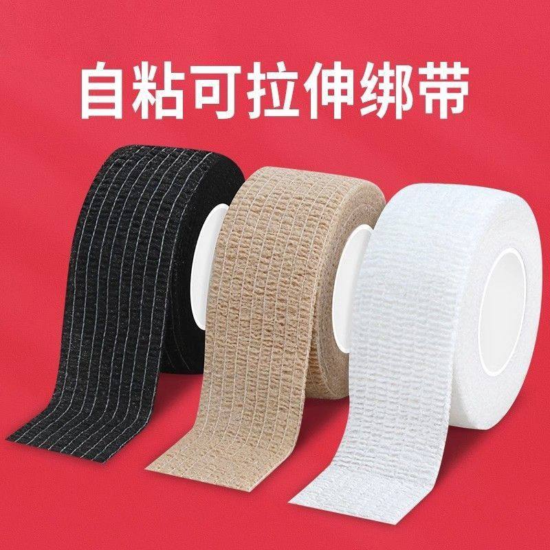 茶壶防烫缠绕绳套隔热铁汤锅耳朵柄把手耳防火耐高温防烫保护绑带图片