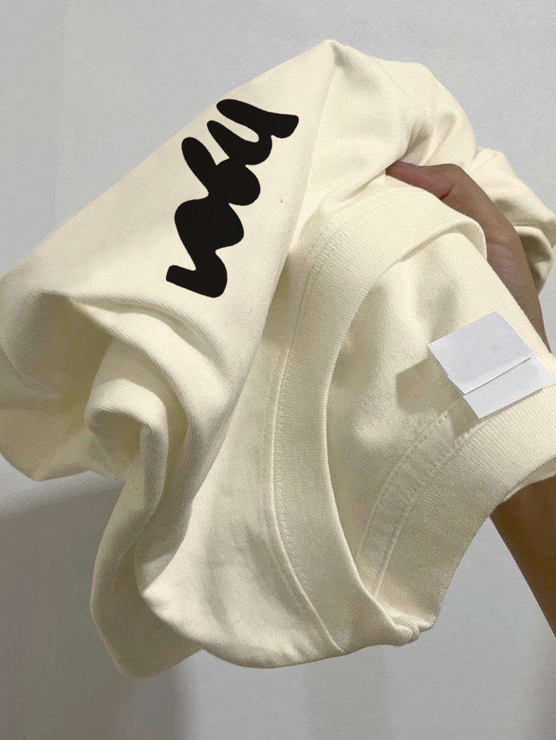 夏季小众设计感chic美式复古纯棉短袖t恤女oversize宽松休闲半袖,女装/女士精品,T恤,淘宝优惠券,粉丝福利购,淘宝优惠卷