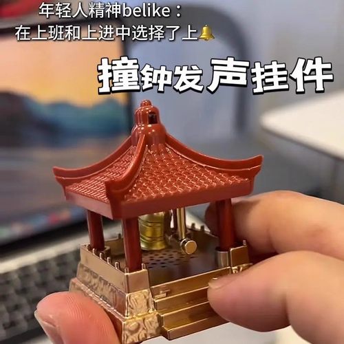 解压趣味生日礼物女送男生朋友闺蜜实用的稀奇古怪抽象搞怪小玩具