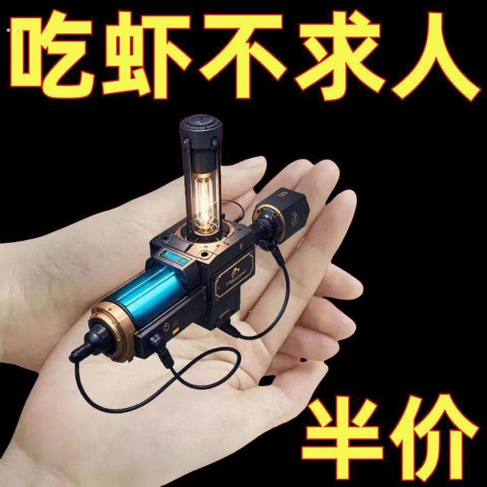 不锈钢去虾线去龙核神器去皮取肉除虾胃工具家用荔枝桂圆分割器,厨房/烹饪用具,虾线刀/剥虾器,淘宝优惠券,粉丝福利购,淘宝优惠卷