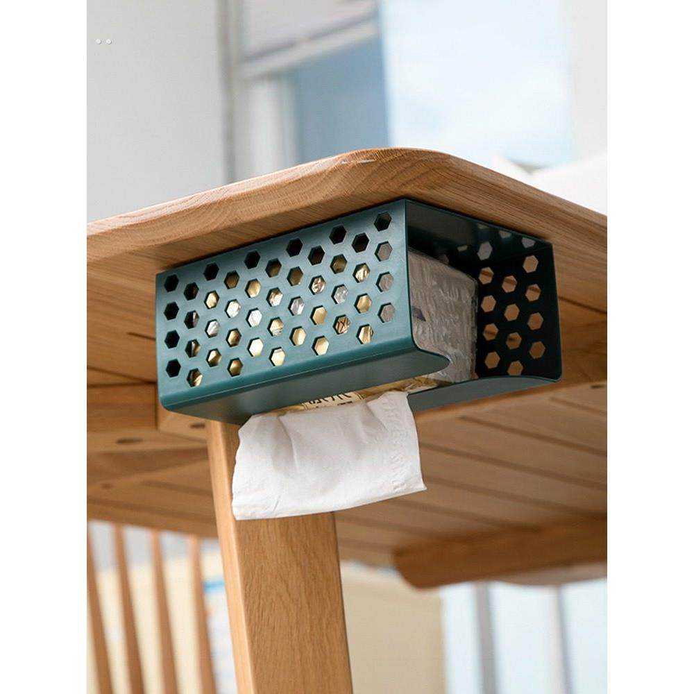 免打孔纸巾盒卫生纸置物架收纳盒厕所厕纸卫生间洗手间壁挂抽纸盒,收纳整理,纸巾盒,淘宝优惠券,粉丝福利购,淘宝优惠卷