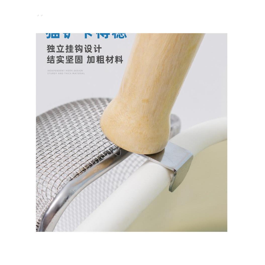 宠物兔兔专用兔砂铲不锈钢尿沙铲垫料兔子粪便厕所膨润土核桃砂矿