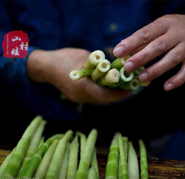 去壳细笋水竹笋小春笋春笋手剥笋农家新鲜山竹笋新鲜现挖野生竹笋